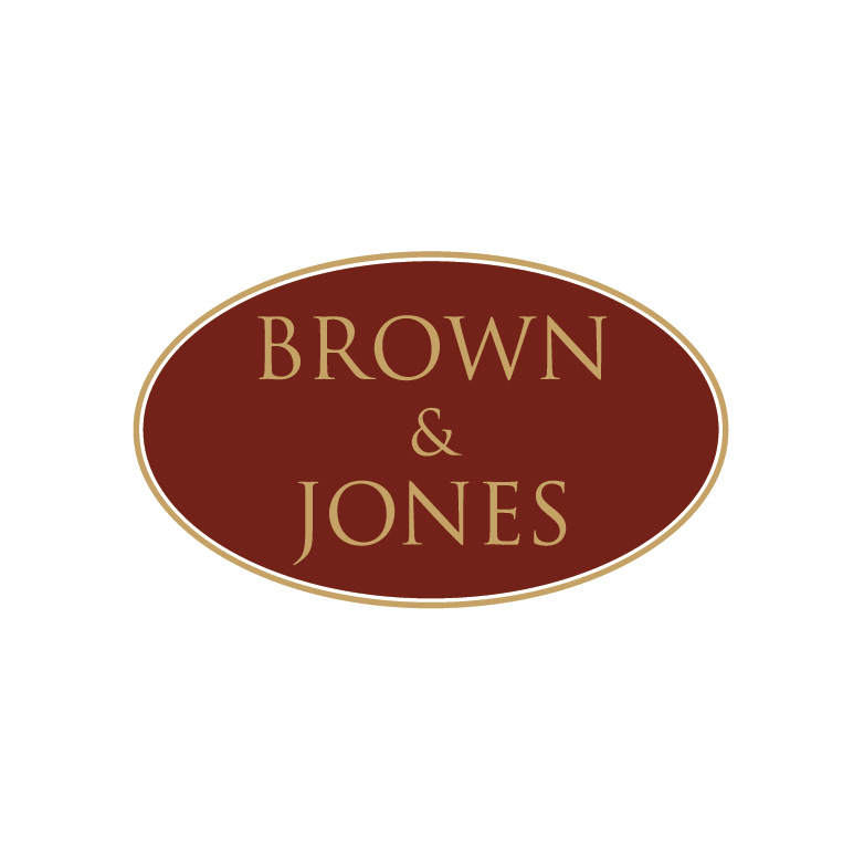 Design de Logo par Design Possibilities pour ce projet | Design #2398337