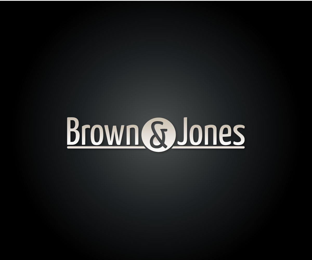 Logo Design by Unicgraphs for this project | Design #2384689