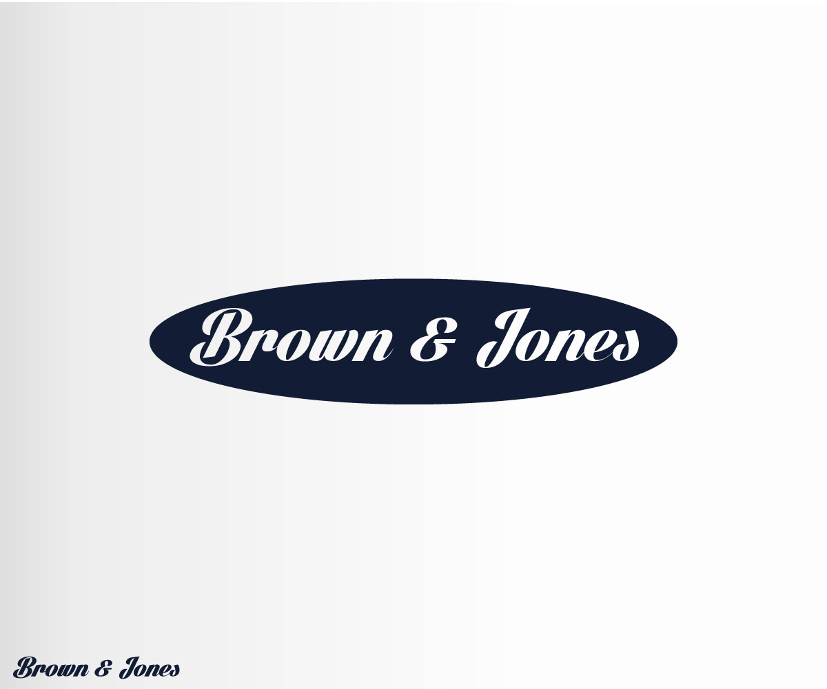 Logo Design by Unicgraphs for this project | Design #2384718