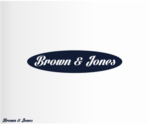 Diseño de Logo por Unicgraphs para este proyecto | Diseño: #2384718
