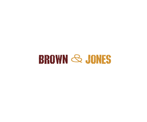 Diseño de Logo por Unicgraphs para este proyecto | Diseño: #2384730