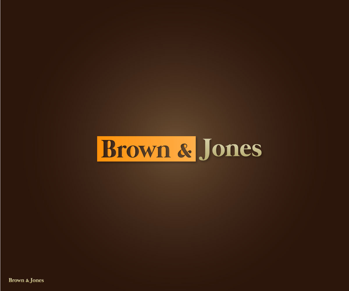 Design de Logo par Unicgraphs pour ce projet | Design #2384763