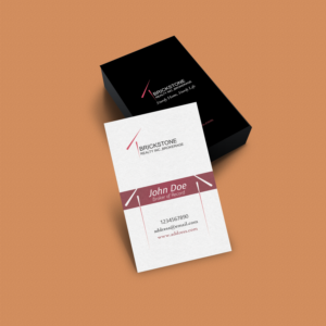 Logo Design by Photoshoper20