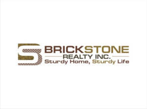 Design de Logo par nutu pour BRICKSTONE REALTY INC. | Design : #12118702