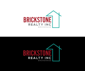 Diseño de Logo por TheArtisan