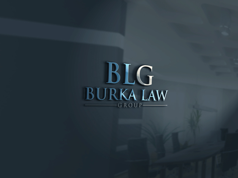 Logo Design by Mehedi Hasan ™ for BRICKSTONE REALTY INC. | Design #12114411