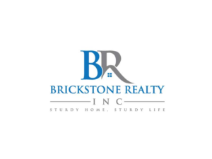 Design de Logo par online.master pour BRICKSTONE REALTY INC. | Design : #12117890