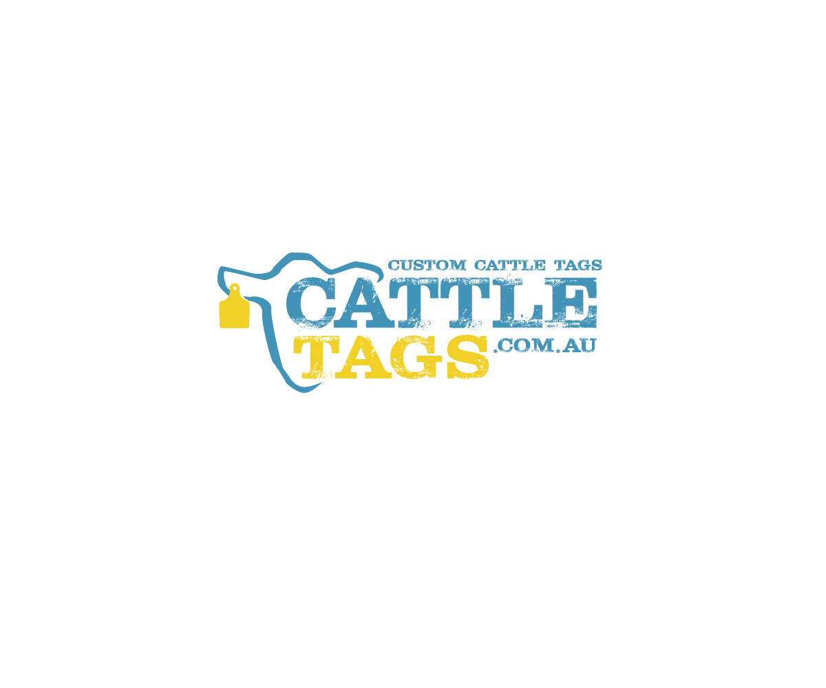 Logo Design by Maher Sh for this project | Design #12143574
