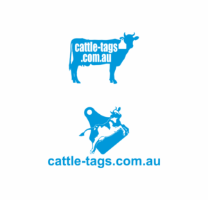 Logo Design by pa2pat for this project | Design: #12084130