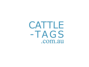 Logo Design by ridhuriaj for this project | Design: #12181127