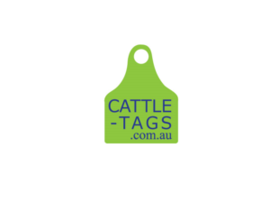 Logo Design by ridhuriaj for this project | Design: #12181261