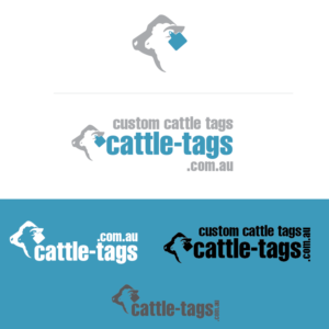 Logo Design by TB Designs for this project | Design: #12086917