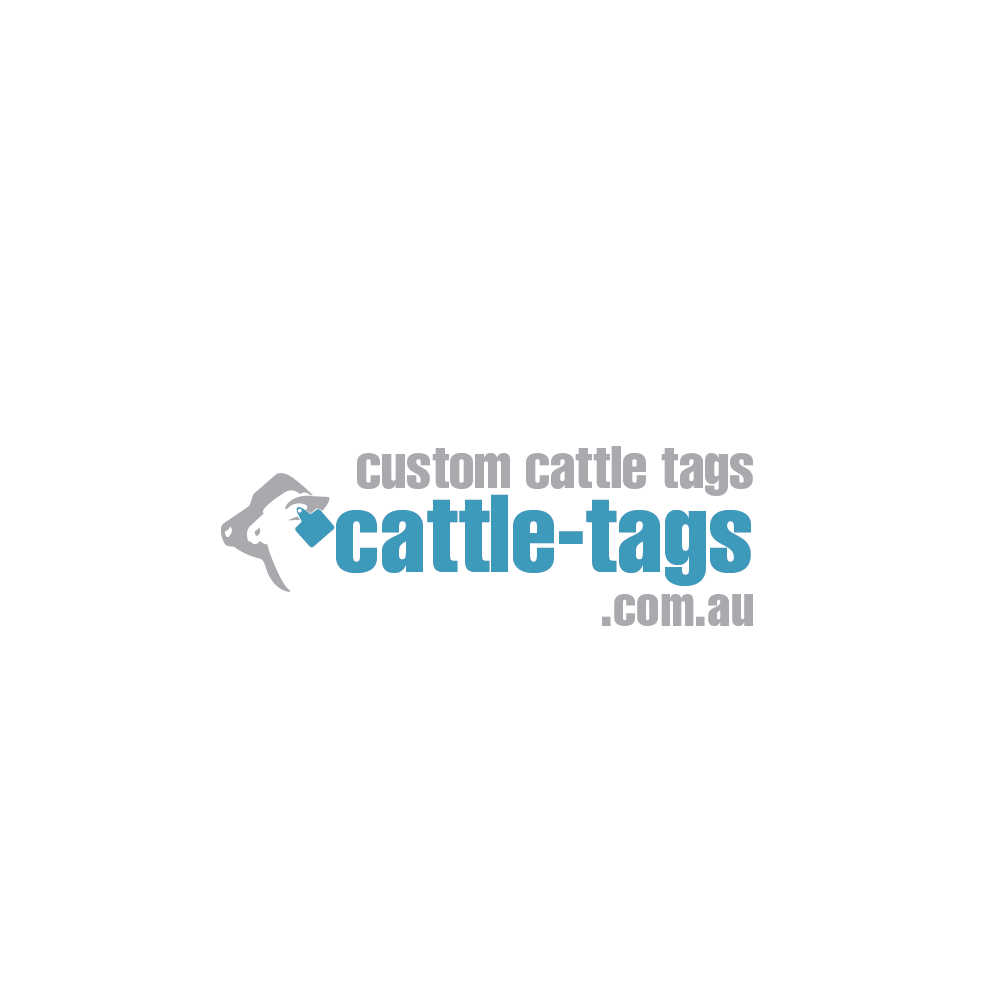 Logo Design by TB Designs for this project | Design #12094546