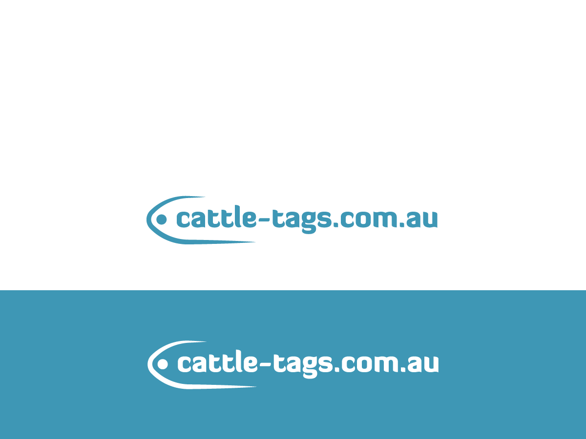 Logo Design by Qaf for this project | Design #12090485