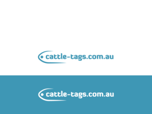 Logo Design by Qaf for this project | Design: #12090485