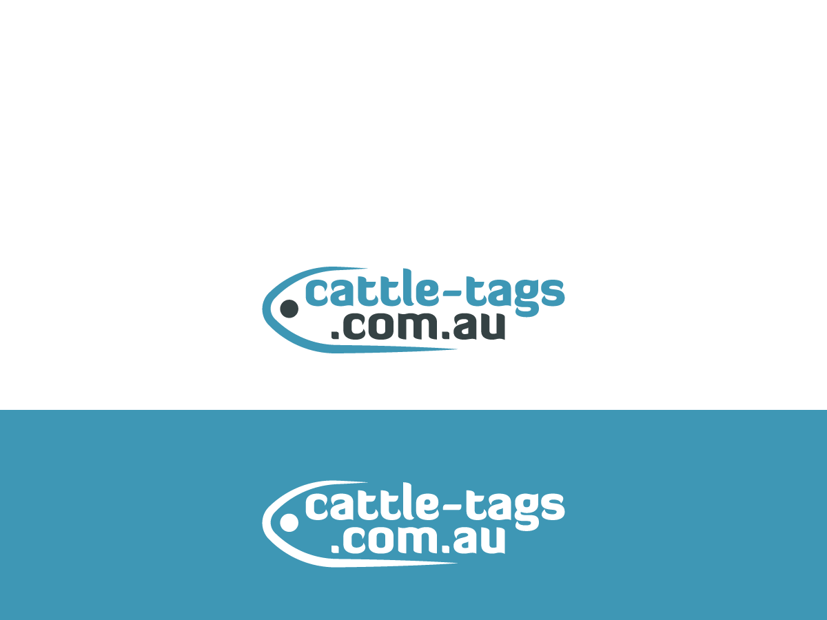 Diseño de Logo por Qaf para este proyecto | Diseño #12090486