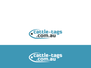 Logo Design by Qaf for this project | Design: #12090486