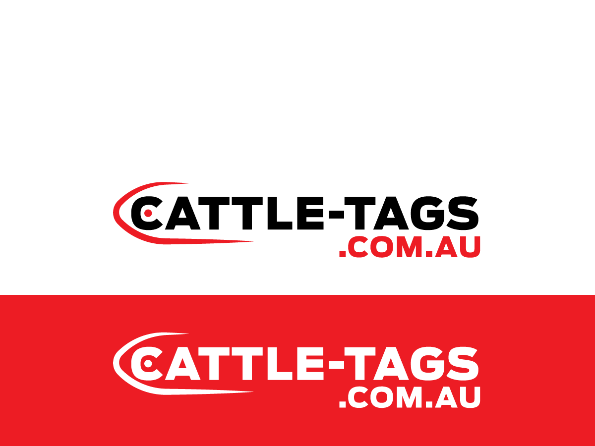 Logo Design by Qaf for this project | Design #12090487