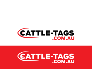 Logo Design by Qaf for this project | Design: #12090487