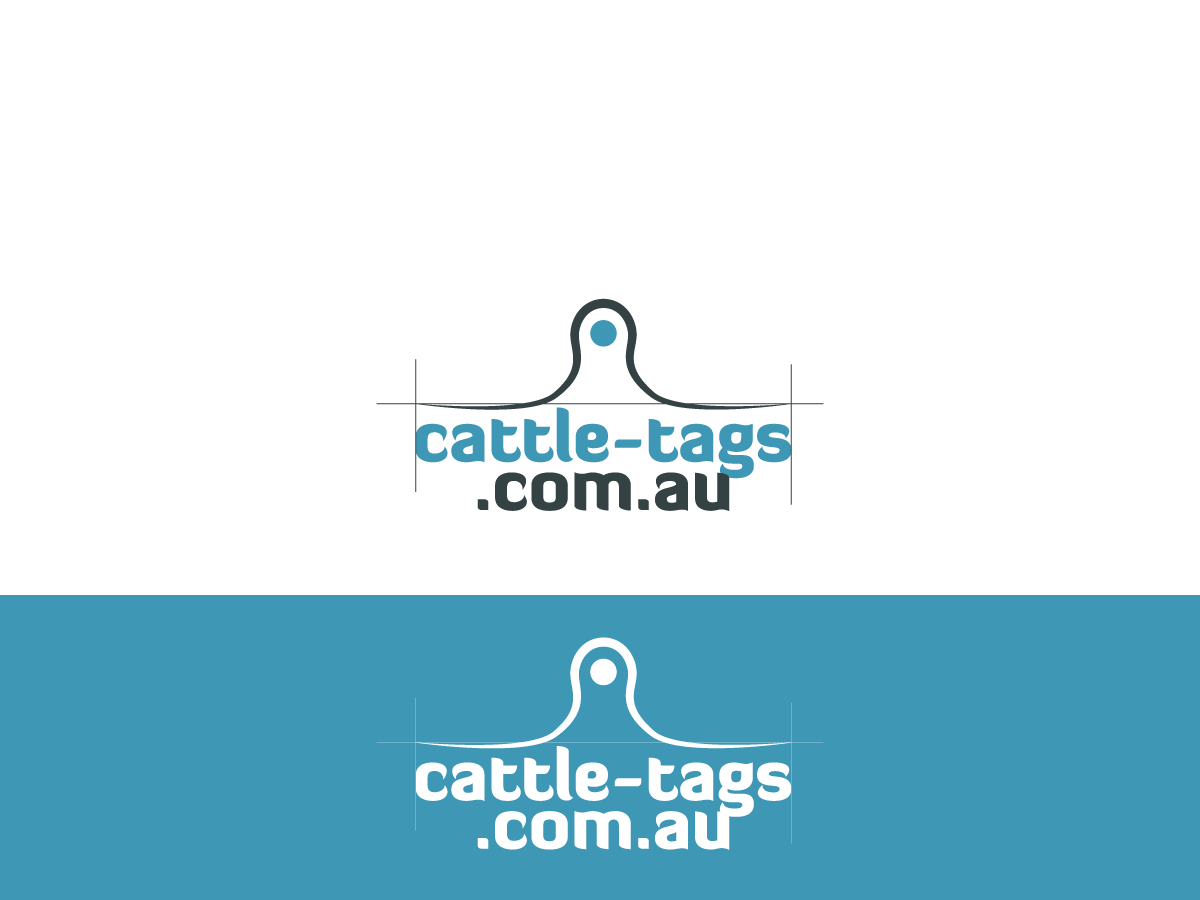 Logo Design by Qaf for this project | Design #12094471