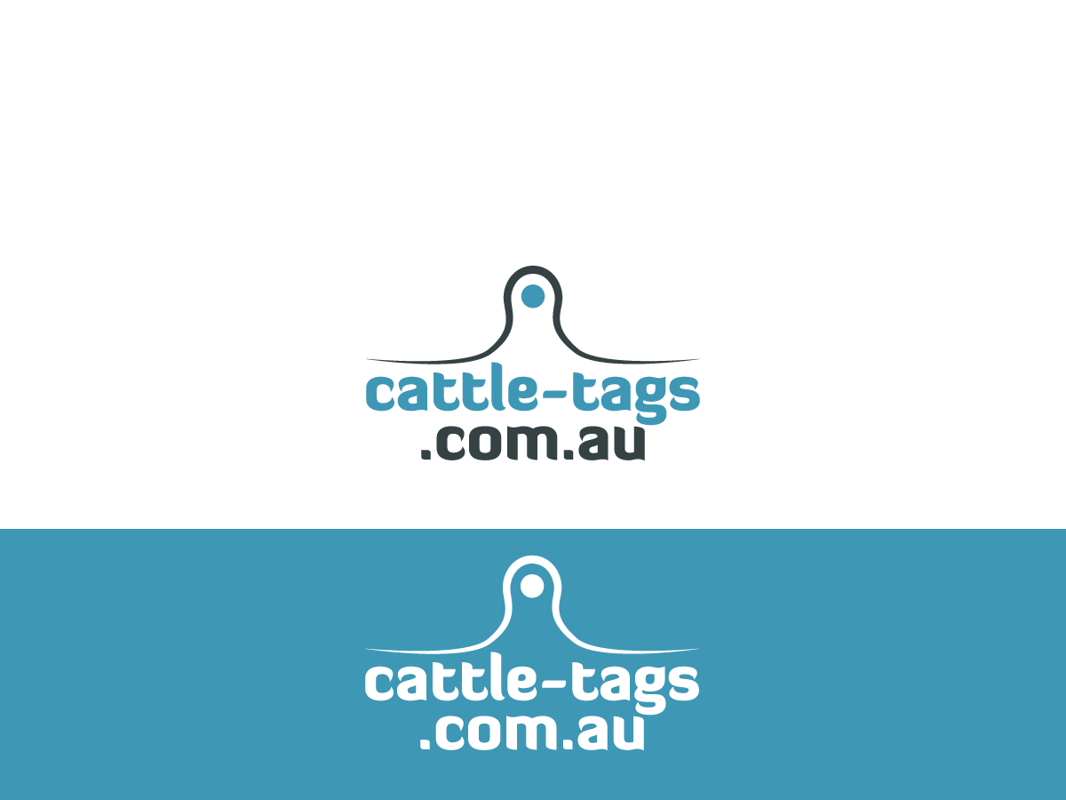 Logo Design by Qaf for this project | Design #12094472
