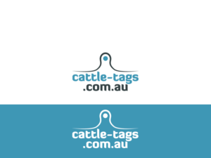 Logo Design by Qaf for this project | Design: #12094472