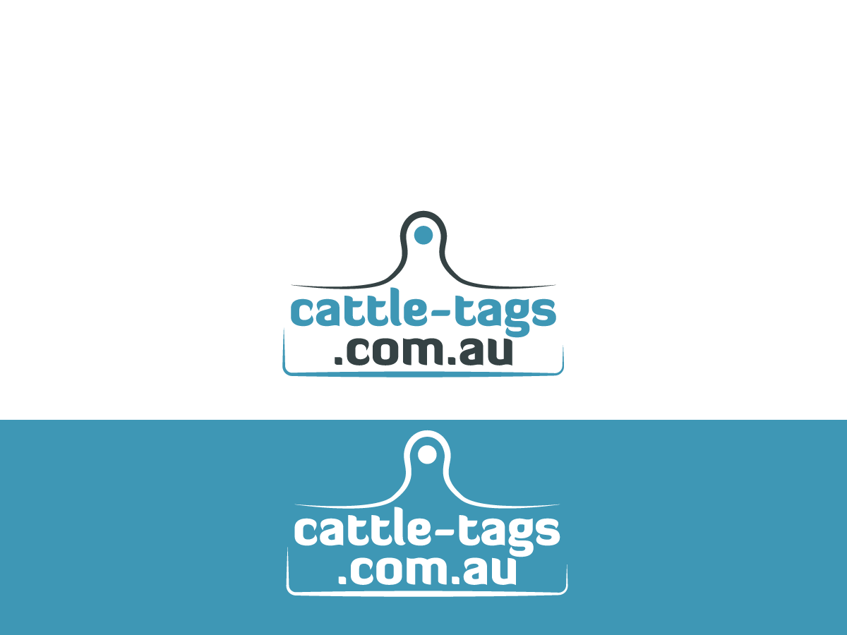 Diseño de Logo por Qaf para este proyecto | Diseño #12094473