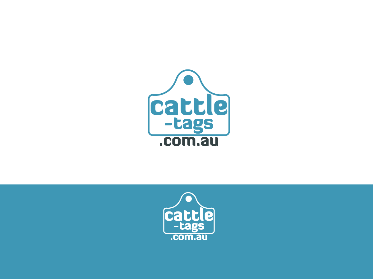 Logo Design by Qaf for this project | Design #12094929