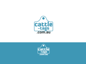 Logo Design by Qaf for this project | Design: #12094929