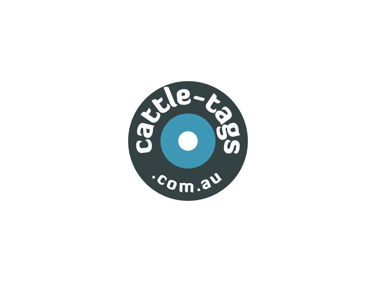 Logo Design by Qaf for this project | Design #12094930