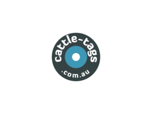 Logo Design by Qaf for this project | Design: #12094930