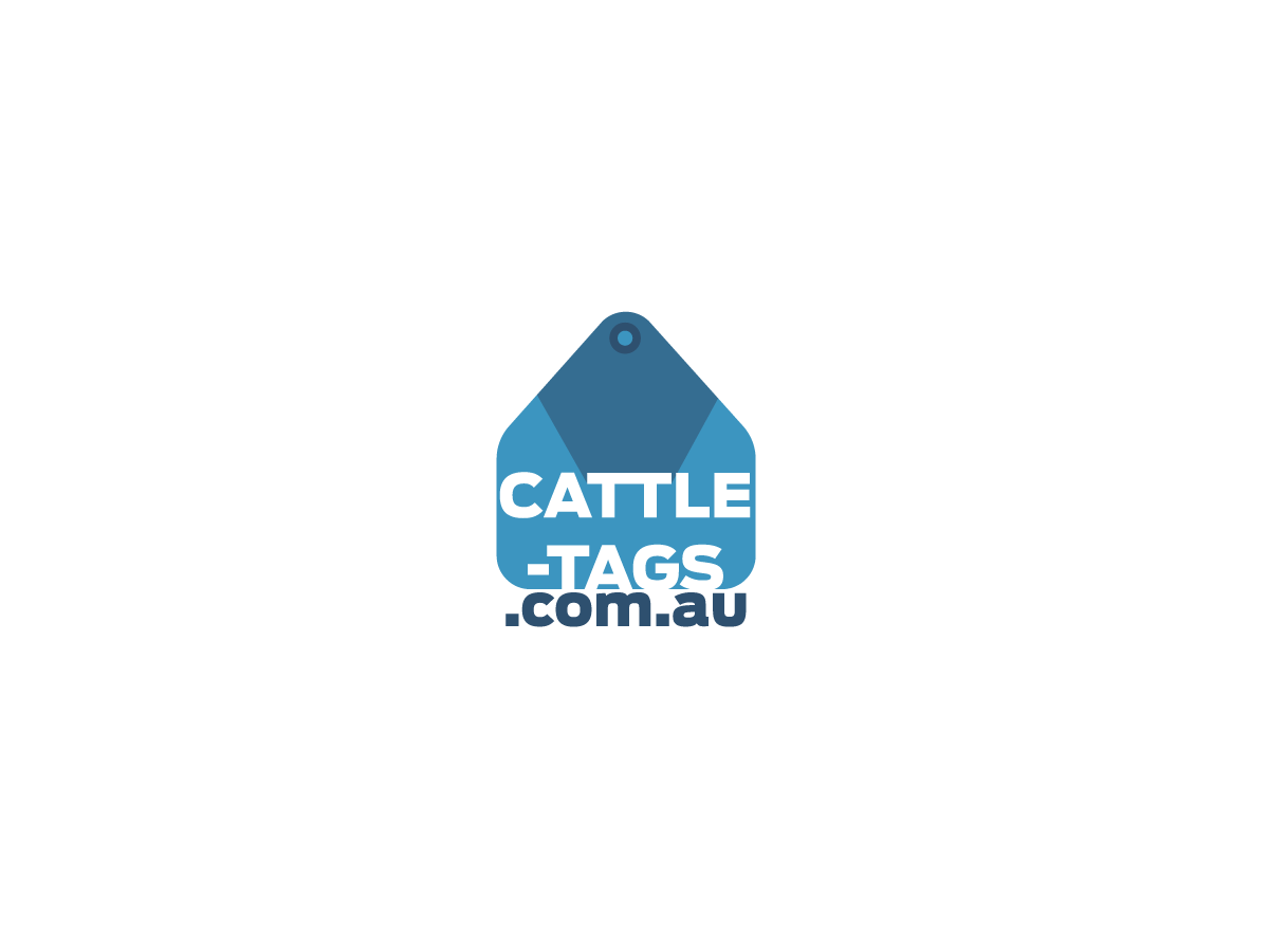 Logo Design by Qaf for this project | Design #12115497