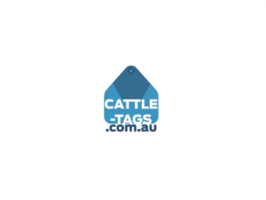 Logo Design by Qaf for this project | Design: #12115497