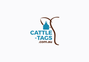 Logo Design by brandit for this project | Design: #12103764