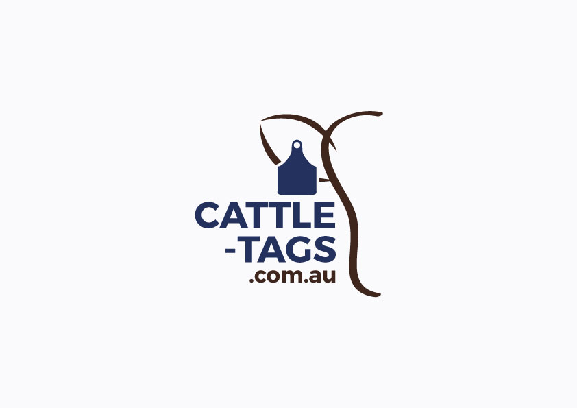 Logo Design by brandit for this project | Design #12124115