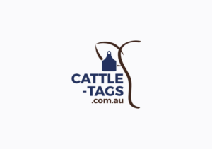 Logo Design by brandit for this project | Design: #12124115