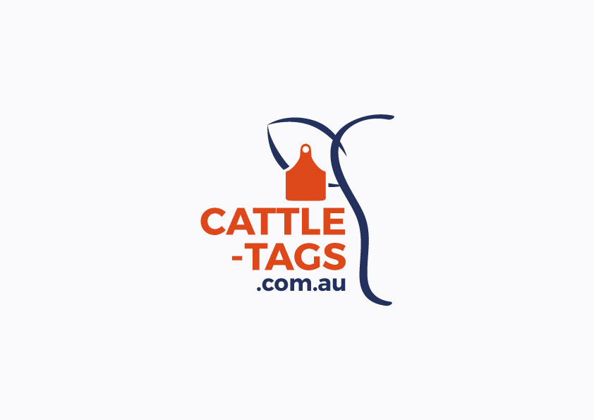 Design de Logo par brandit pour ce projet | Design #12124116