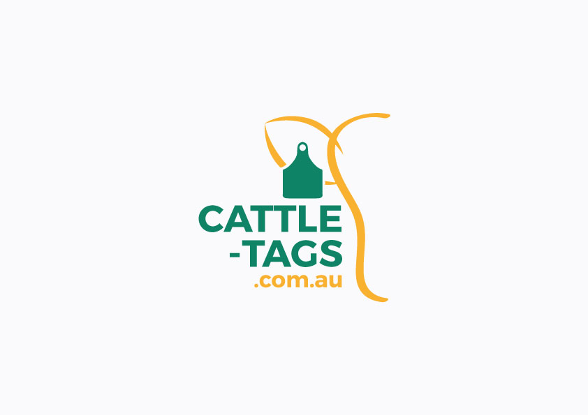Logo Design by brandit for this project | Design #12124117