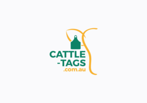 Logo Design by brandit for this project | Design: #12124117