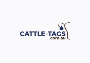 Logo Design by brandit for this project | Design: #12137514