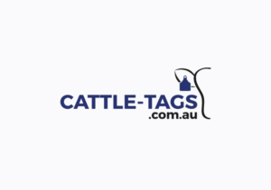 Logo Design by brandit for this project | Design: #12238673