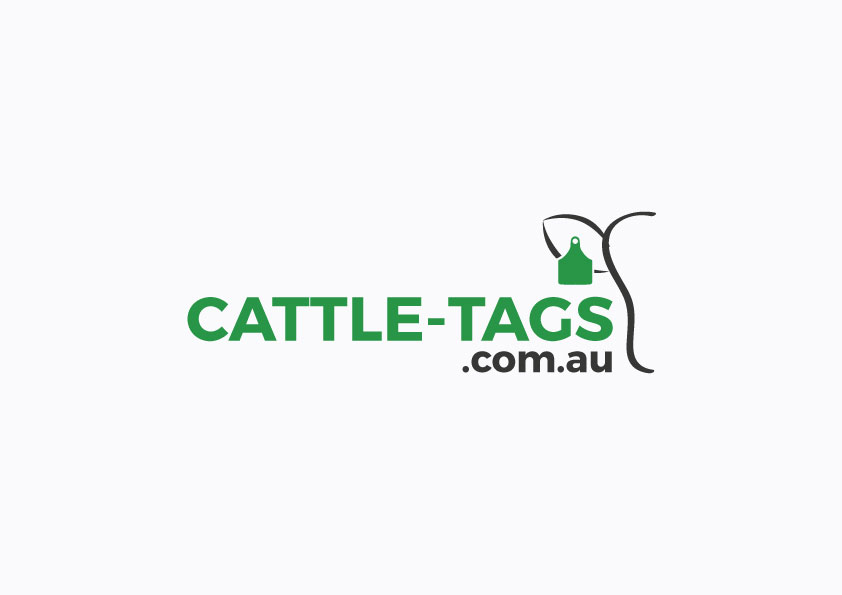 Logo Design by brandit for this project | Design #12238674