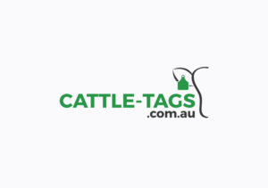 Logo Design by brandit for this project | Design: #12238674