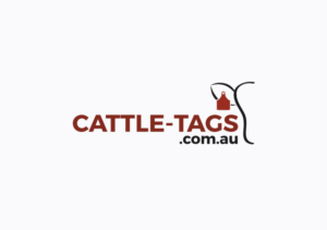 Logo Design by brandit for this project | Design: #12238675