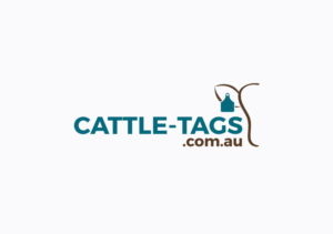 Logo Design by brandit for this project | Design: #12334893