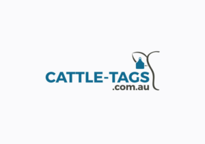 Logo Design by brandit for this project | Design: #12334894