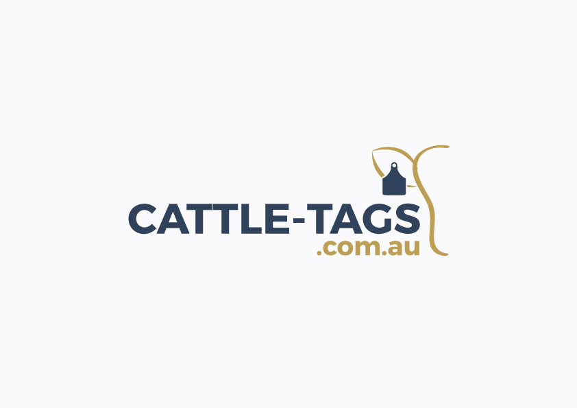 Logo Design by brandit for this project | Design #12334896