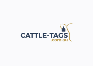 Logo Design by brandit for this project | Design: #12334896
