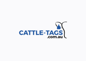 Logo Design by brandit
