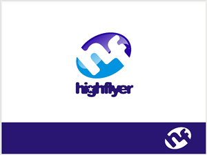 Logo Design by Anton@Lehnz